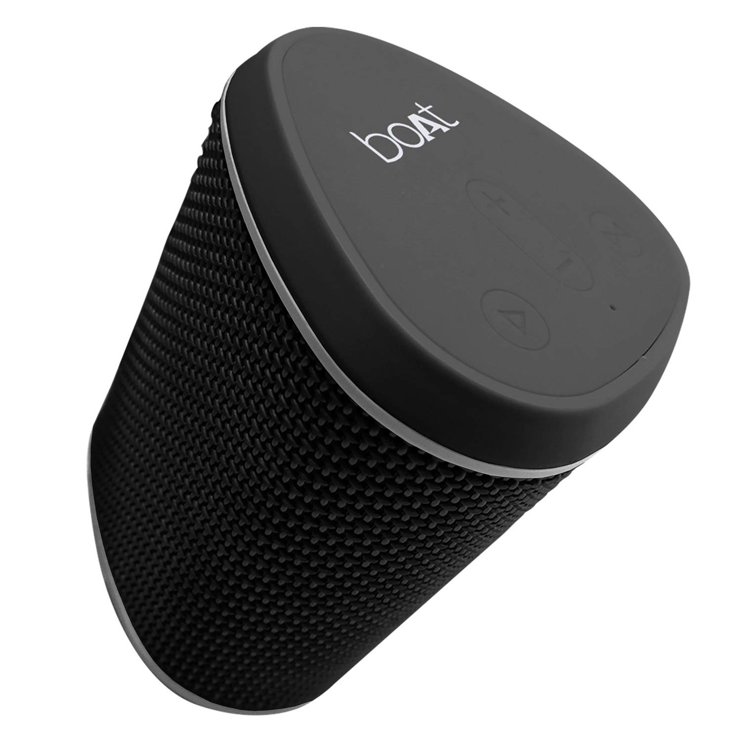 mifa bluetooth speaker