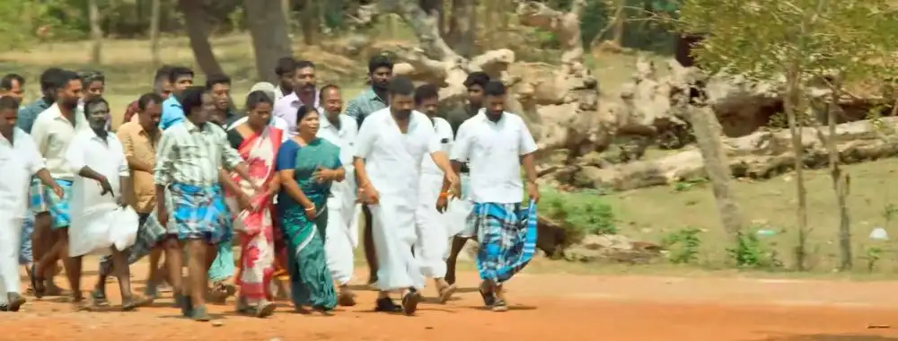 Meippada Sei Tamil Movie1