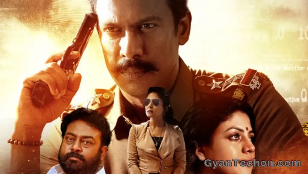 Naan Kadavul Illai movie download
