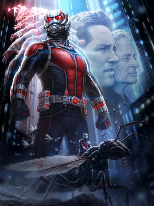 ant-man and the wasp quantumania7