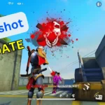 Free Fire New Only Headshot Update 